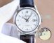 Replica Japan Movement Rolex Oyster Perpetual Datejust 40mm White Face Watch (04)_th.jpg